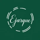 EJARQUE ASESORES LEGALES Y TRIBUTARIOS, S.L.